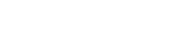 Projeto Especialista